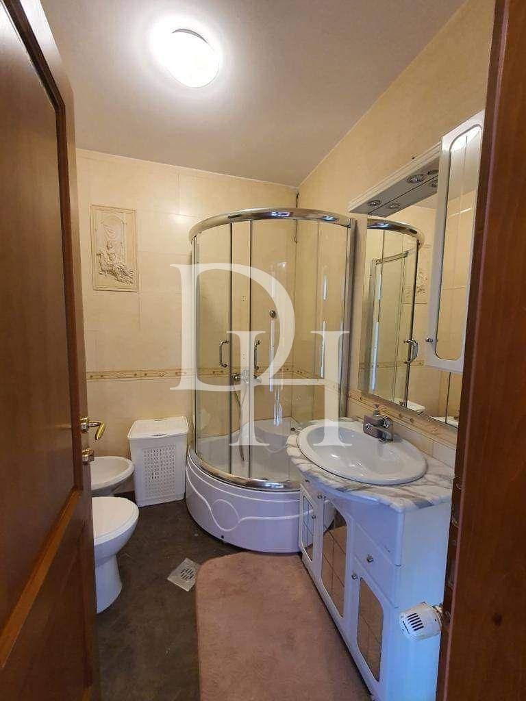 Коттедж в Жабляке, Черногория, 158м2 - стоимость 160&nbsp;000€ - Ref: 71056 фото 8