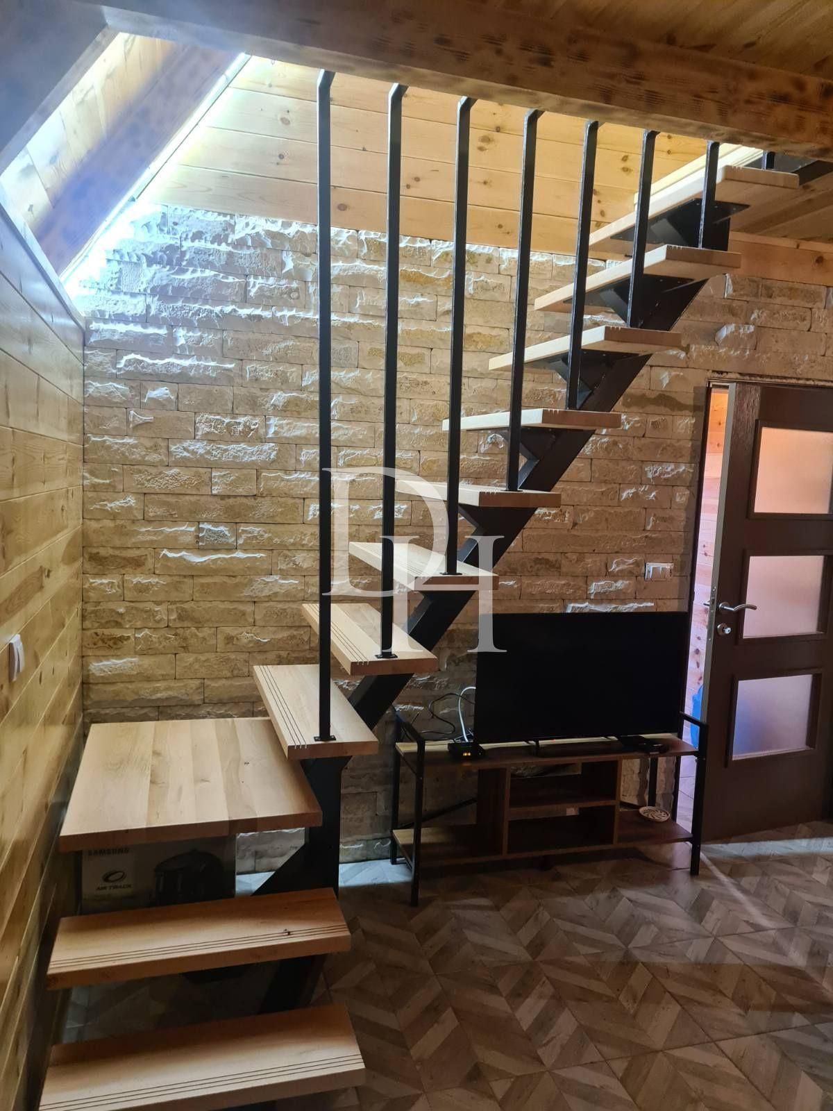 Дом в Жабляке, Черногория, 78м2 - стоимость 85&nbsp;000€ - Ref: 71052 фото 2