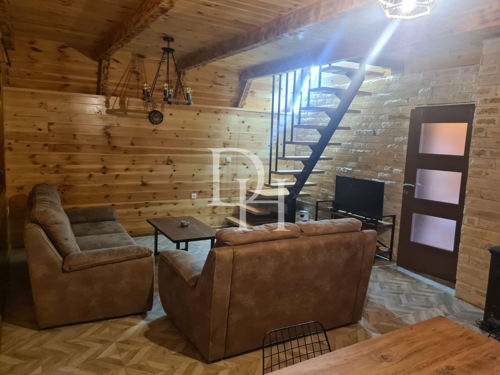 Дом в Жабляке, Черногория, 78м2 - стоимость 85&nbsp;000€ - Ref: 71052 фото 5
