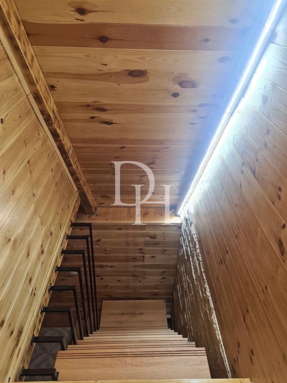 Дом в Жабляке, Черногория, 78м2 - стоимость 85&nbsp;000€ - Ref: 71052 фото 6