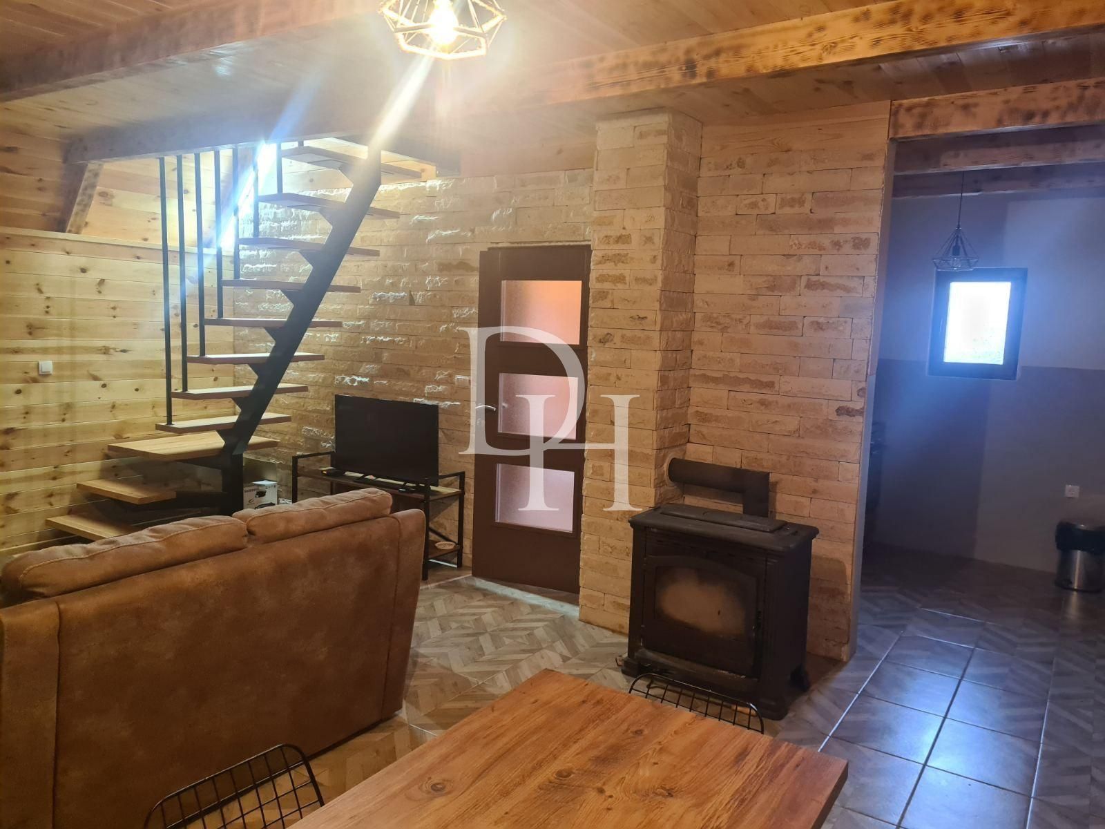 Дом в Жабляке, Черногория, 78м2 - стоимость 85&nbsp;000€ - Ref: 71052 фото 7