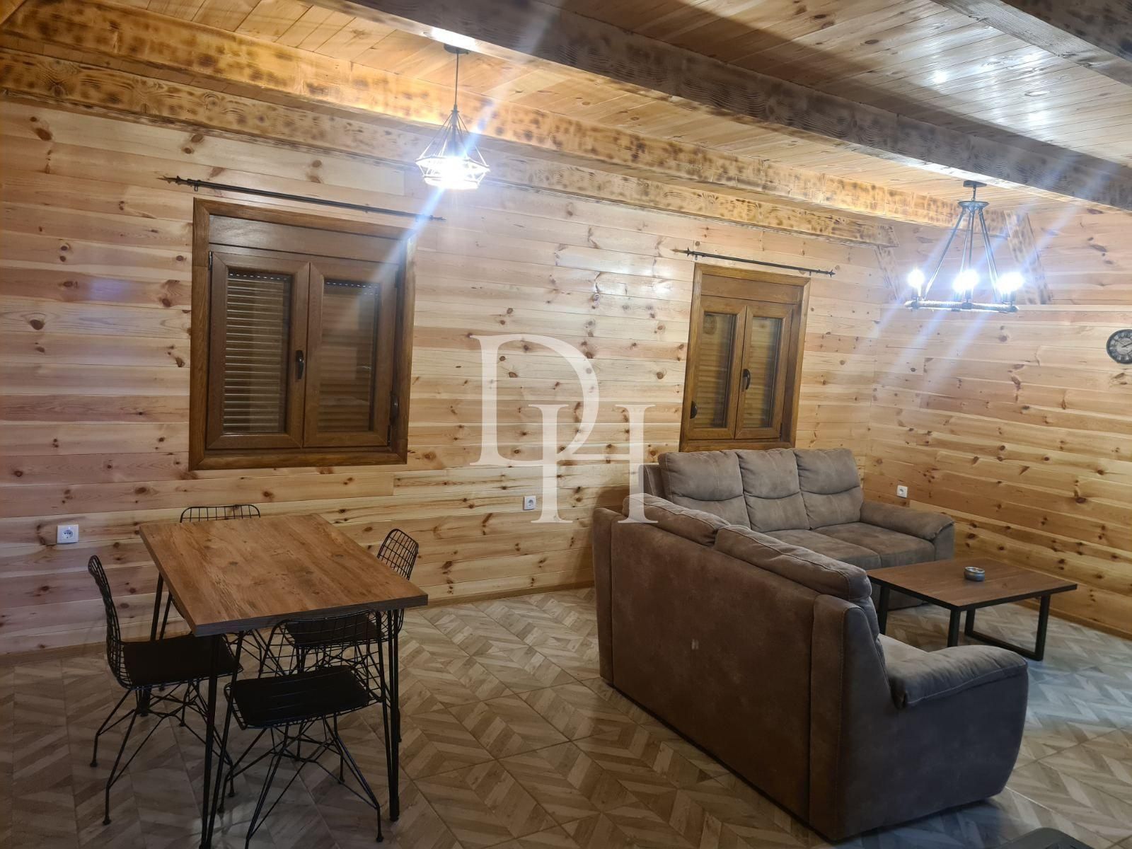 Дом в Жабляке, Черногория, 78м2 - стоимость 85&nbsp;000€ - Ref: 71052 фото 8