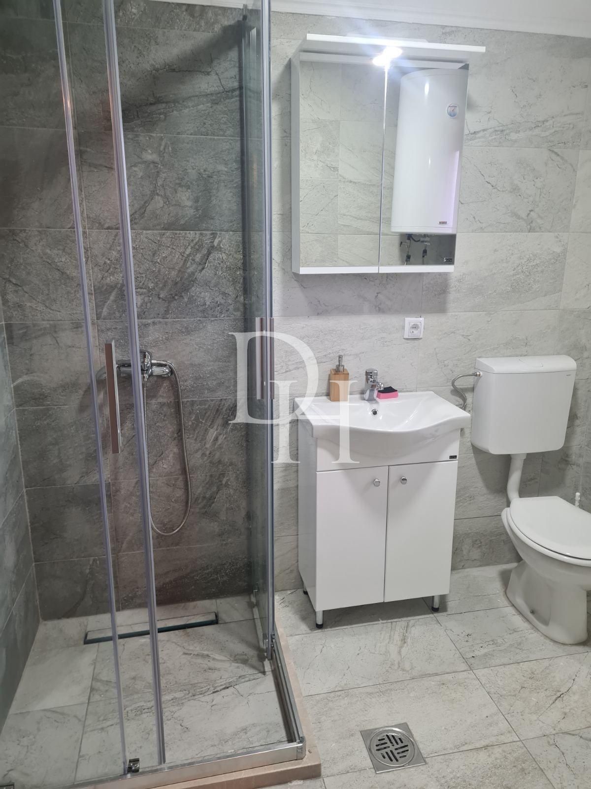 Дом в Жабляке, Черногория, 78м2 - стоимость 85&nbsp;000€ - Ref: 71052 фото 9