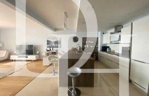 Апартаменти у Рафаїловичах, Чорногорія, 149м2 - вартість 650&nbsp;000€ - Ref: 71050 фото 2