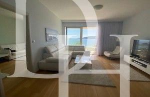 Апартаменти у Рафаїловичах, Чорногорія, 149м2 - вартість 650&nbsp;000€ - Ref: 71050 фото 3