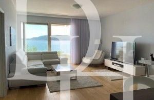 Апартаменти у Рафаїловичах, Чорногорія, 149м2 - вартість 650&nbsp;000€ - Ref: 71050 фото 4