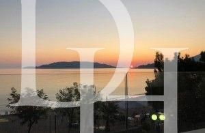 Апартаменти у Рафаїловичах, Чорногорія, 149м2 - вартість 650&nbsp;000€ - Ref: 71050 фото 6