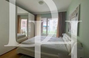 Апартаменти у Рафаїловичах, Чорногорія, 149м2 - вартість 650&nbsp;000€ - Ref: 71050 фото 7