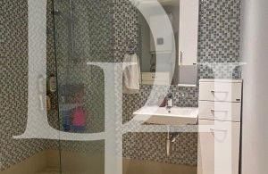 Апартаменти у Рафаїловичах, Чорногорія, 149м2 - вартість 650&nbsp;000€ - Ref: 71050 фото 8