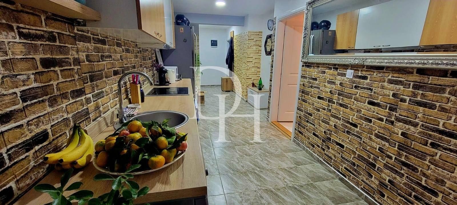 Апартаменты в Баошичах, Черногория, 64м2 - стоимость 135&nbsp;000€ - Ref: 71041 фото 10