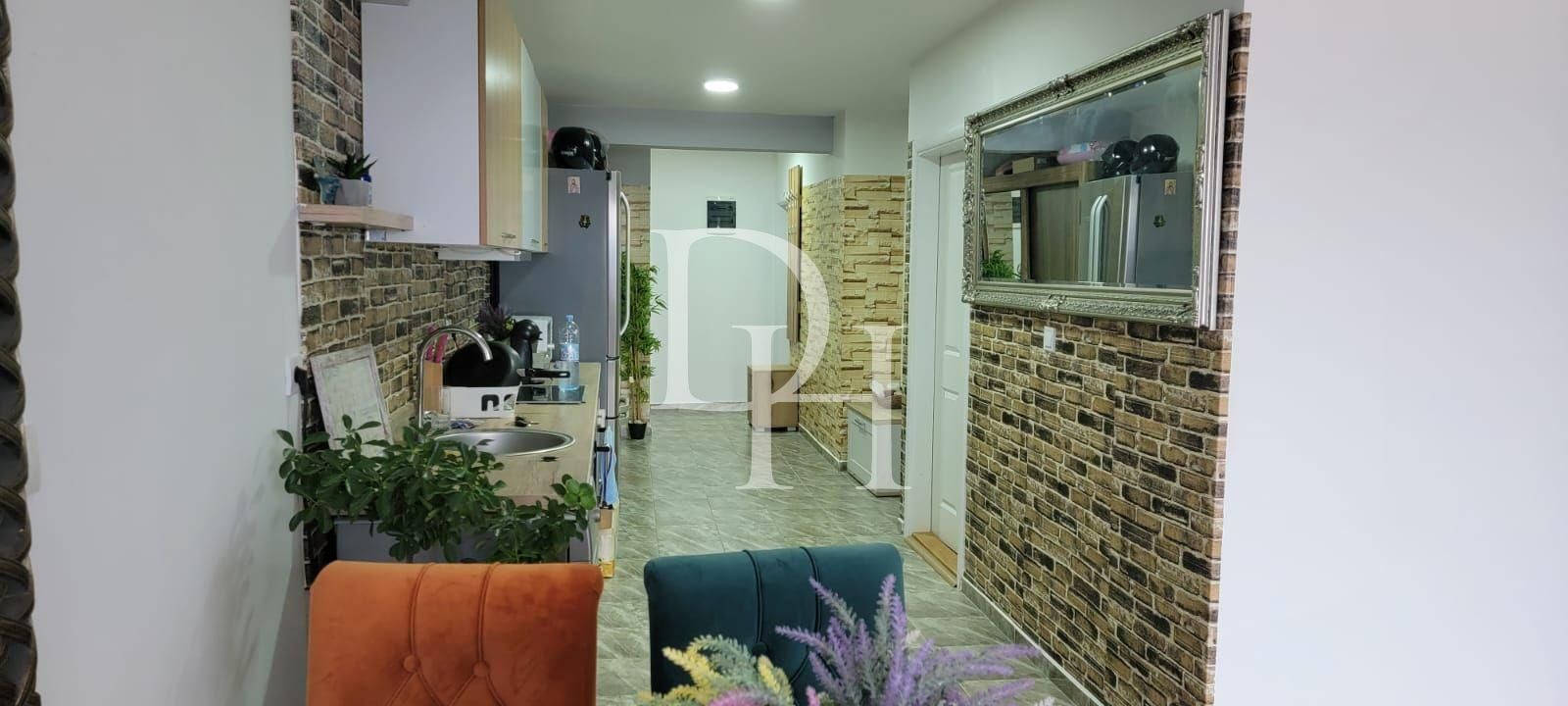 Апартаменты в Баошичах, Черногория, 64м2 - стоимость 135&nbsp;000€ - Ref: 71041 фото 11