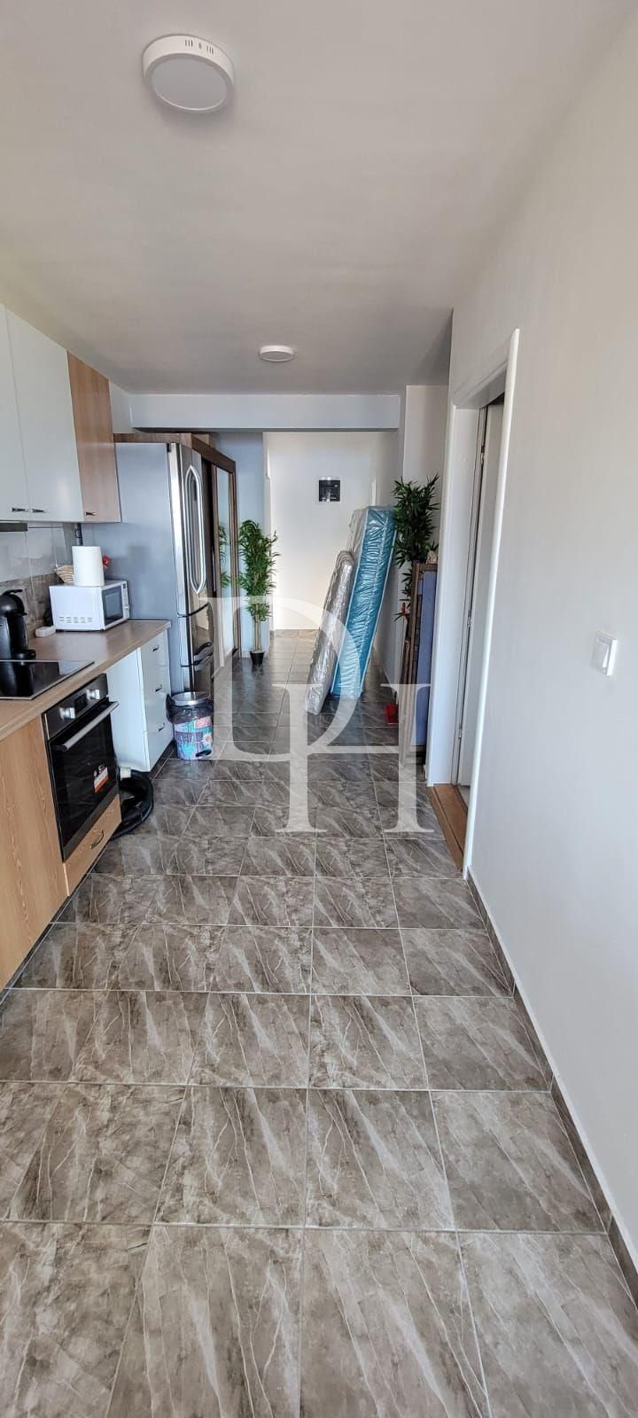 Апартаменты в Баошичах, Черногория, 64м2 - стоимость 135&nbsp;000€ - Ref: 71041 фото 16