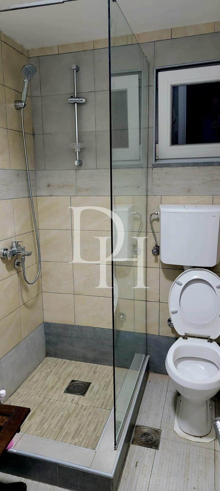 Апартаменты в Баошичах, Черногория, 64м2 - стоимость 135&nbsp;000€ - Ref: 71041 фото 17