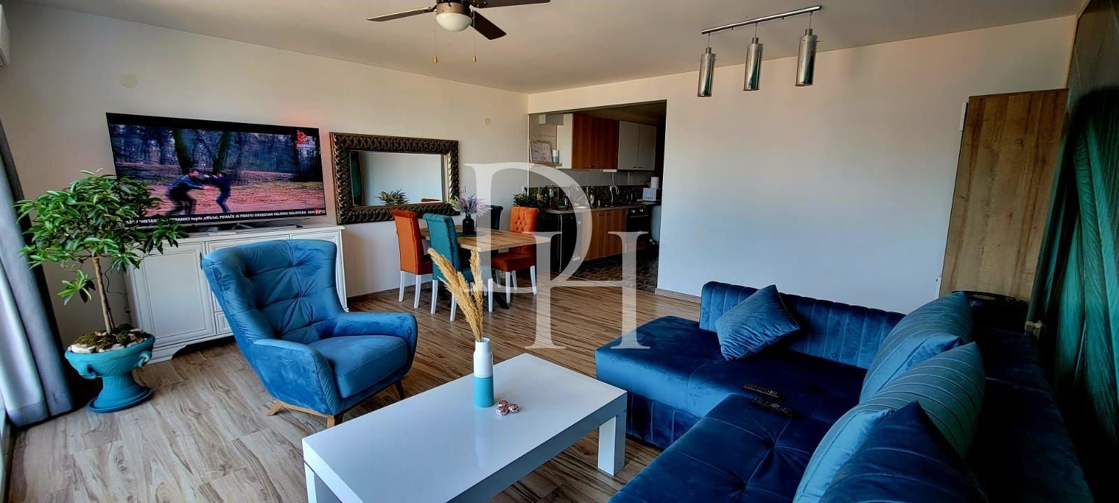 Апартаменты в Баошичах, Черногория, 64м2 - стоимость 135&nbsp;000€ - Ref: 71041 фото 19