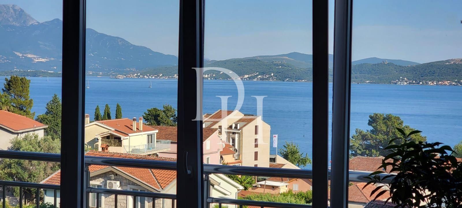 Апартаменты в Баошичах, Черногория, 64м2 - стоимость 135&nbsp;000€ - Ref: 71041 фото 20