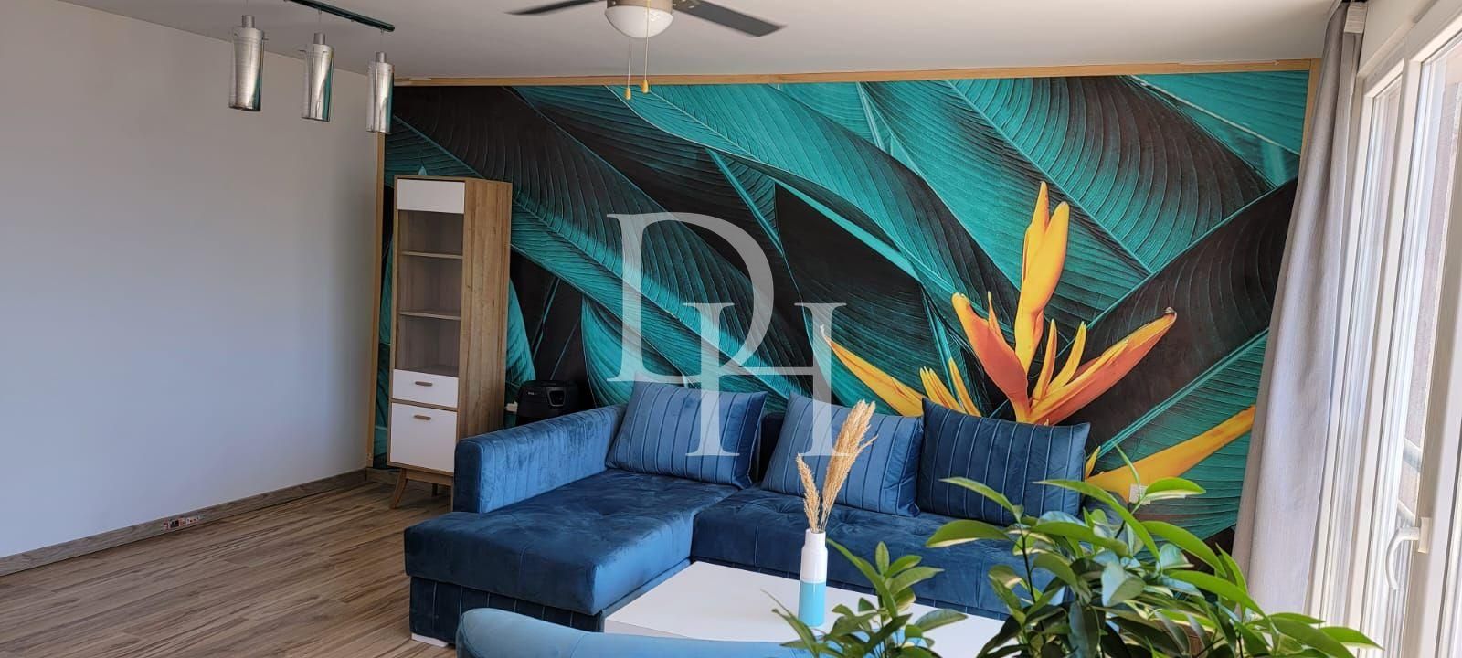 Апартаменты в Баошичах, Черногория, 64м2 - стоимость 135&nbsp;000€ - Ref: 71041 фото 21