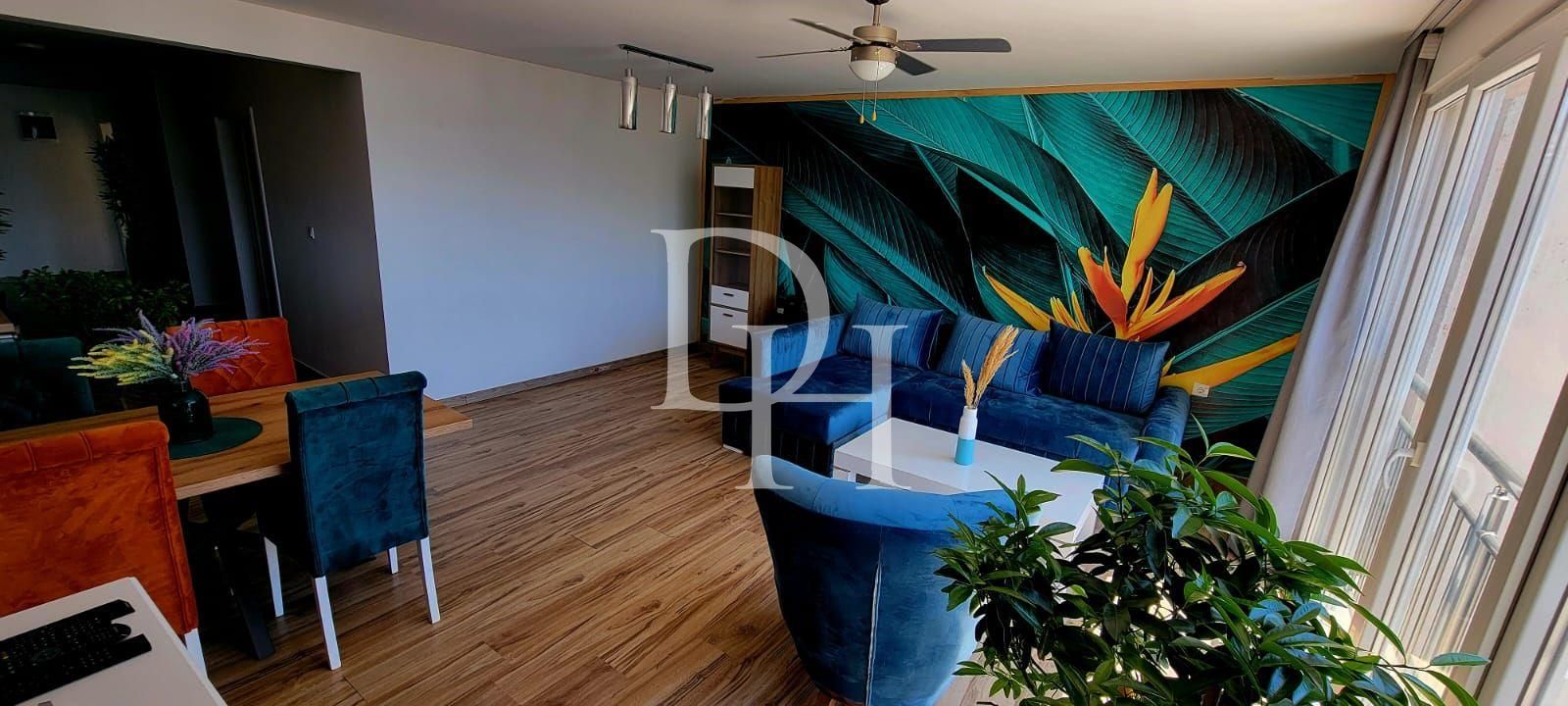 Апартаменты в Баошичах, Черногория, 64м2 - стоимость 135&nbsp;000€ - Ref: 71041 фото 22