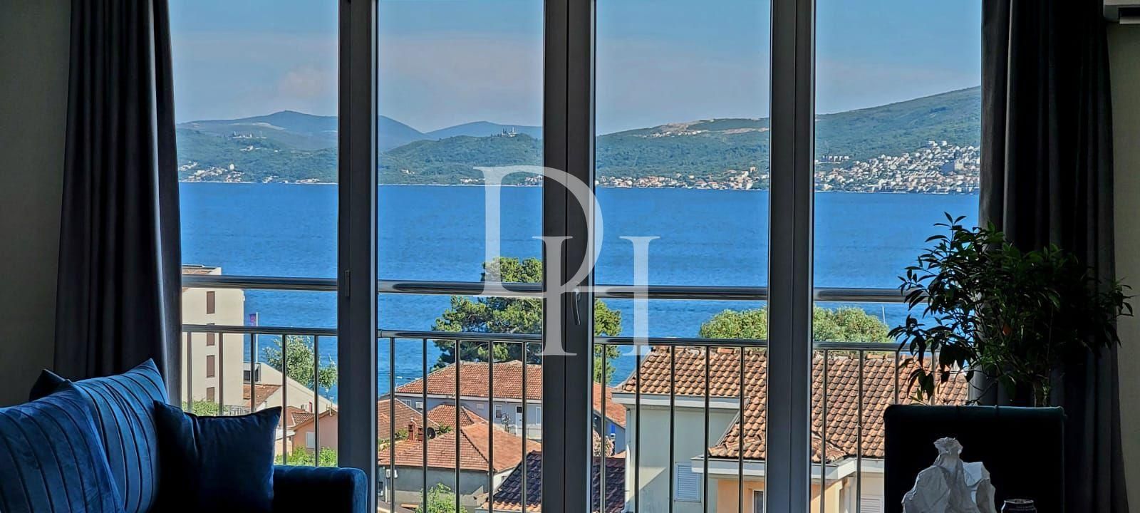 Апартаменты в Баошичах, Черногория, 64м2 - стоимость 135&nbsp;000€ - Ref: 71041 фото 24