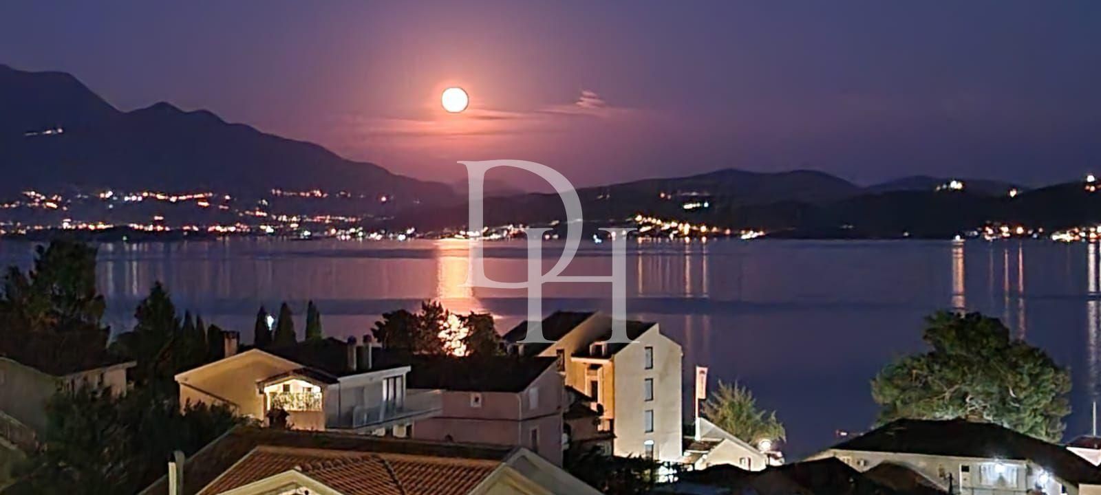 Апартаменты в Баошичах, Черногория, 64м2 - стоимость 135&nbsp;000€ - Ref: 71041 фото 28