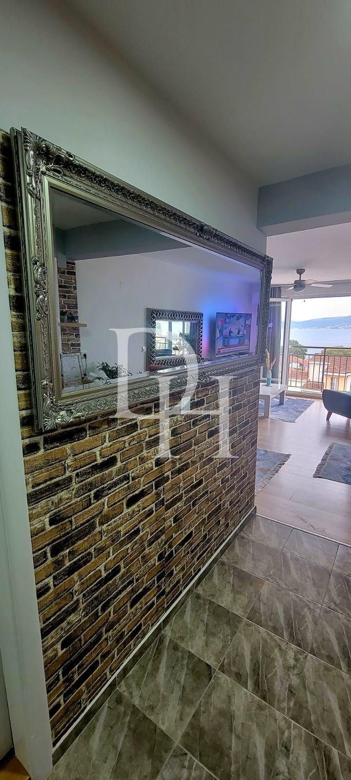 Апартаменты в Баошичах, Черногория, 64м2 - стоимость 135&nbsp;000€ - Ref: 71041 фото 5