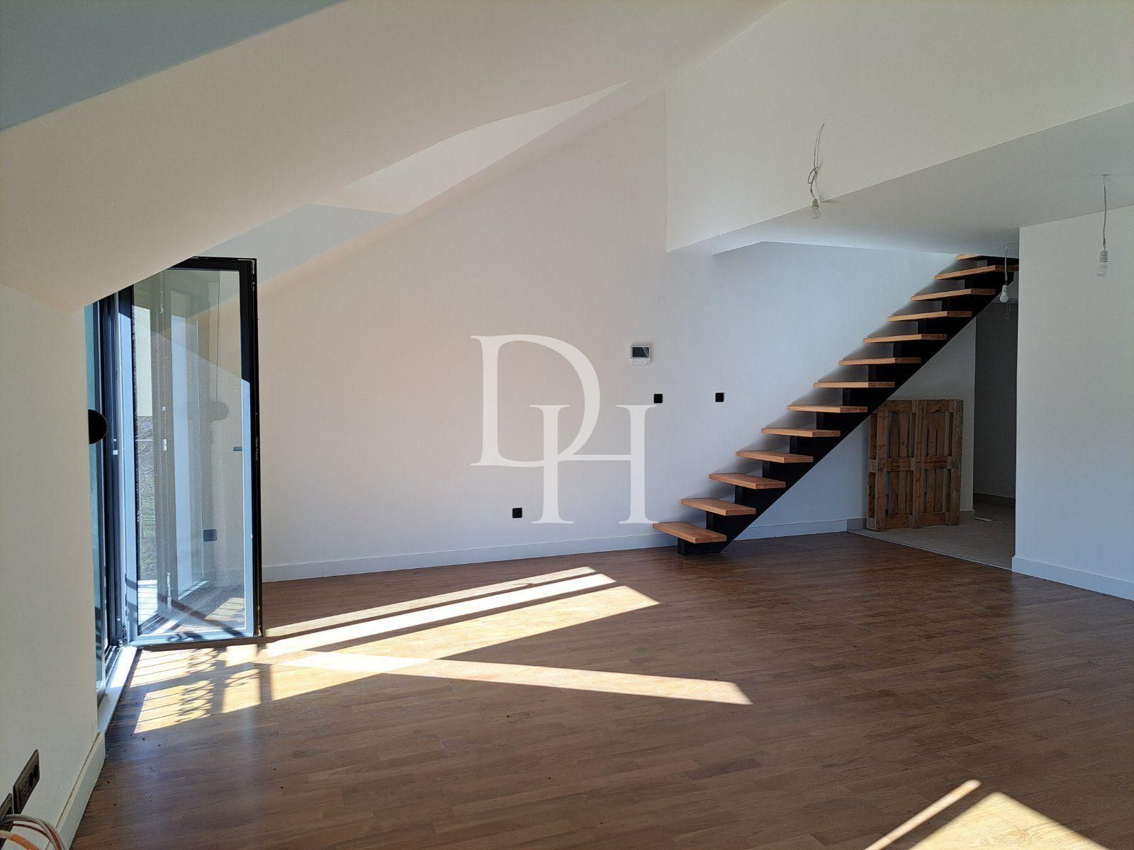 Апартаменты в Цетине, Черногория, 100м2 - стоимость 157&nbsp;500€ - Ref: 71040 фото 10