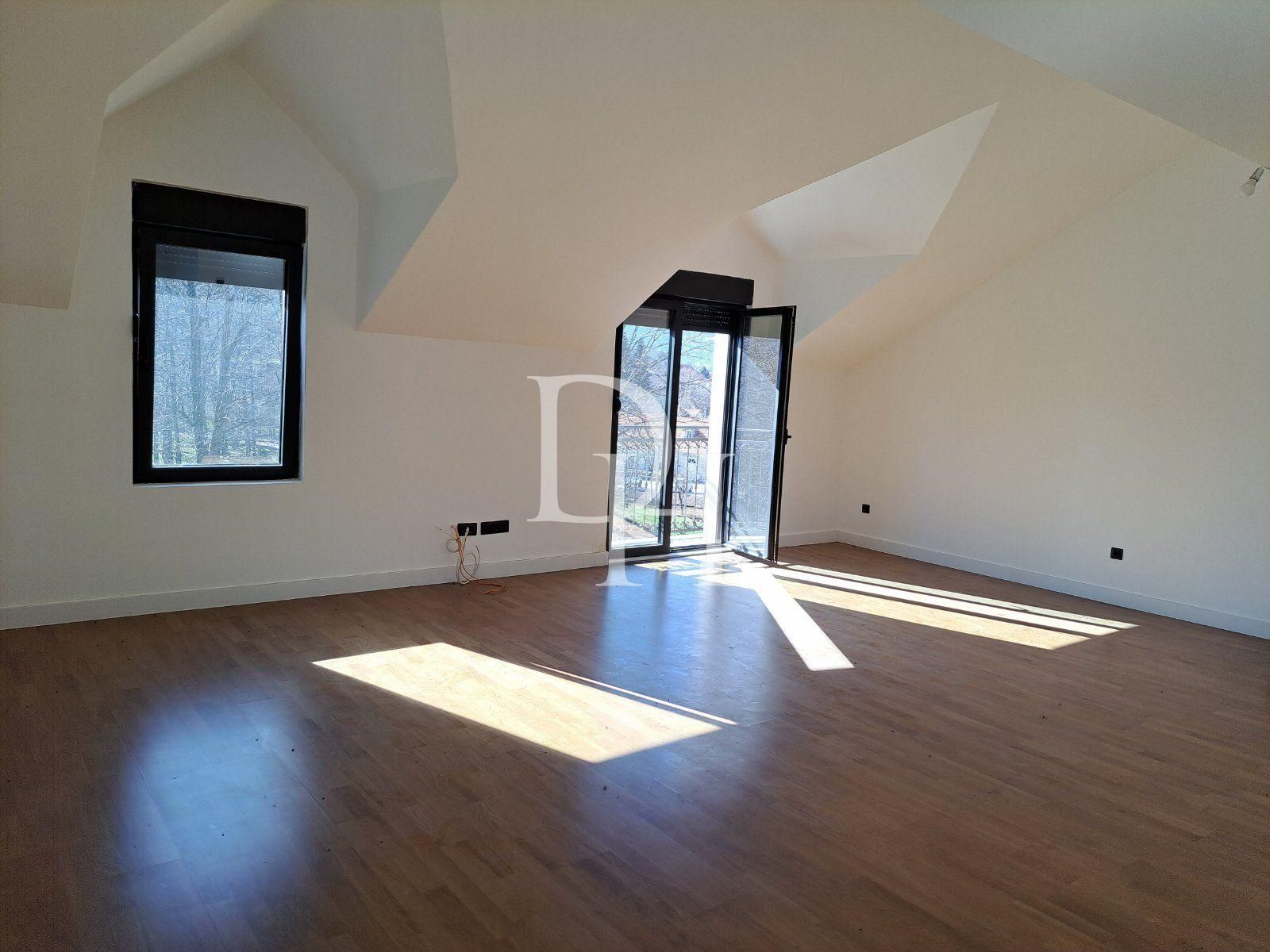 Апартаменты в Цетине, Черногория, 100м2 - стоимость 157&nbsp;500€ - Ref: 71040 фото 11