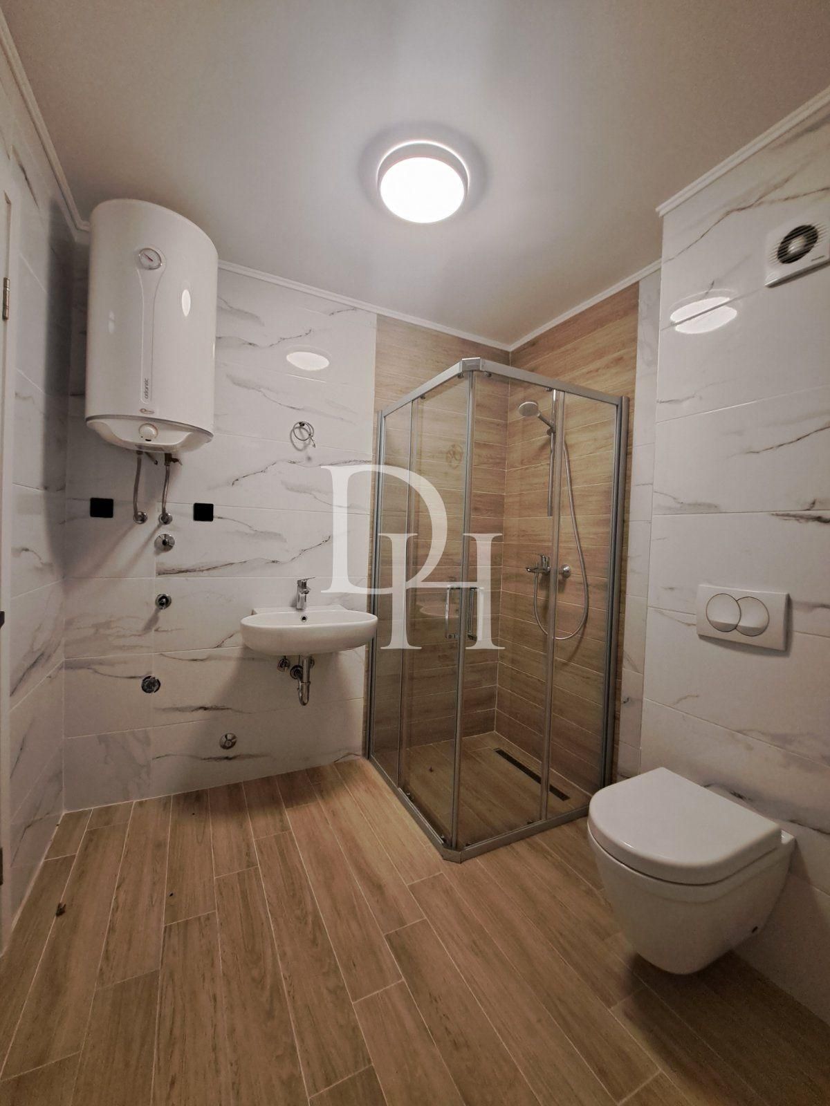 Апартаменты в Цетине, Черногория, 100м2 - стоимость 157&nbsp;500€ - Ref: 71040 фото 4