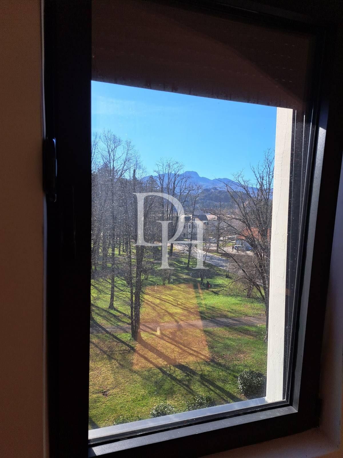 Апартаменты в Цетине, Черногория, 100м2 - стоимость 157&nbsp;500€ - Ref: 71040 фото 5