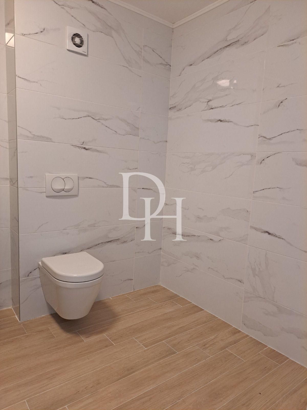 Апартаменты в Цетине, Черногория, 100м2 - стоимость 157&nbsp;500€ - Ref: 71040 фото 6