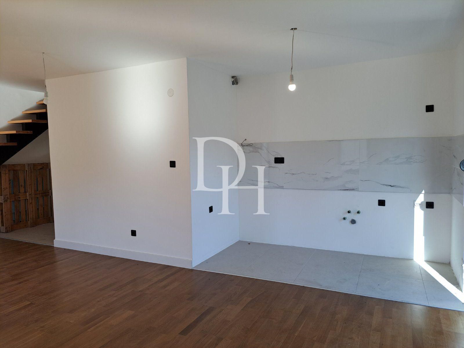 Апартаменты в Цетине, Черногория, 100м2 - стоимость 157&nbsp;500€ - Ref: 71040 фото 7