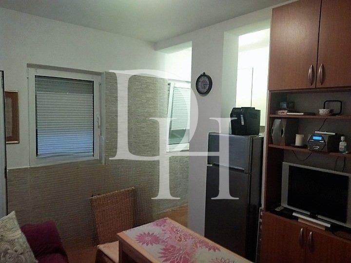 Апартаменты в Баошичах, Черногория, 38м2 - стоимость 88&nbsp;000€ - Ref: 71038 фото 3