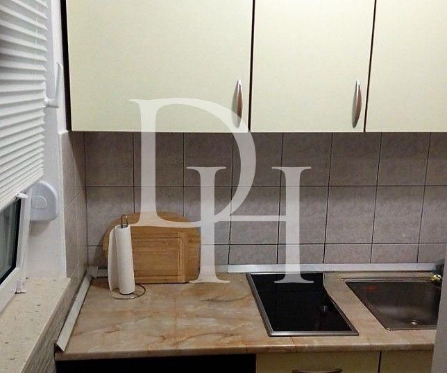 Апартаменты в Баошичах, Черногория, 38м2 - стоимость 88&nbsp;000€ - Ref: 71038 фото 4