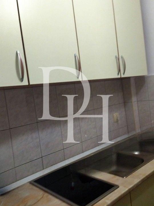 Апартаменты в Баошичах, Черногория, 38м2 - стоимость 88&nbsp;000€ - Ref: 71038 фото 6