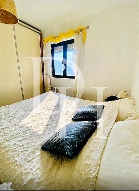 Апартаменты в Баошичах, Черногория, 90м2 - стоимость 180&nbsp;000€ - Ref: 71037 фото 10