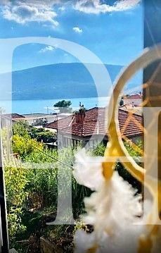 Апартаменты в Баошичах, Черногория, 90м2 - стоимость 180&nbsp;000€ - Ref: 71037 фото 11