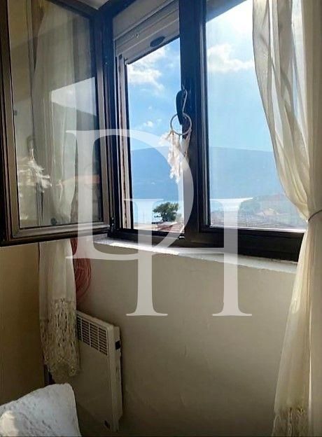 Апартаменты в Баошичах, Черногория, 90м2 - стоимость 180&nbsp;000€ - Ref: 71037 фото 12