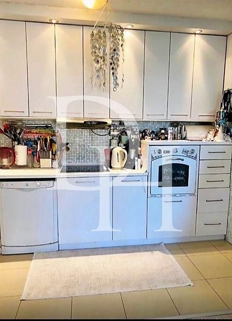 Апартаменты в Баошичах, Черногория, 90м2 - стоимость 180&nbsp;000€ - Ref: 71037 фото 13