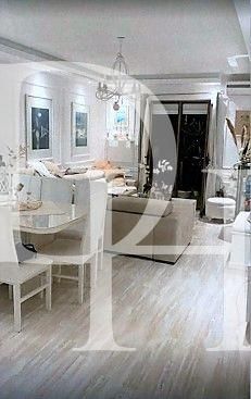 Апартаменты в Баошичах, Черногория, 90м2 - стоимость 180&nbsp;000€ - Ref: 71037 фото 15