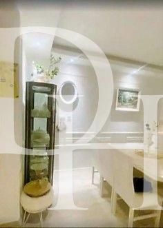 Апартаменты в Баошичах, Черногория, 90м2 - стоимость 180&nbsp;000€ - Ref: 71037 фото 16