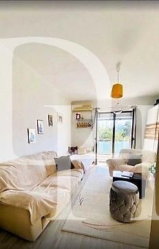 Апартаменты в Баошичах, Черногория, 90м2 - стоимость 180&nbsp;000€ - Ref: 71037 фото 2