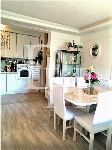 Апартаменты в Баошичах, Черногория, 90м2 - стоимость 180&nbsp;000€ - Ref: 71037 фото 3