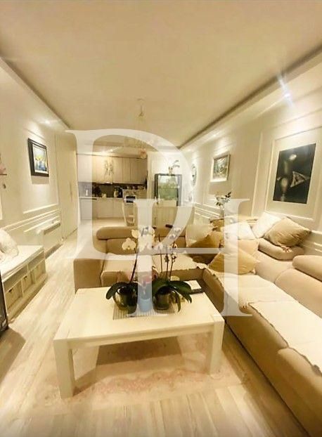 Апартаменты в Баошичах, Черногория, 90м2 - стоимость 180&nbsp;000€ - Ref: 71037 фото 5