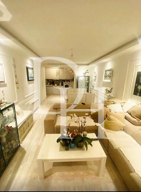 Апартаменты в Баошичах, Черногория, 90м2 - стоимость 180&nbsp;000€ - Ref: 71037 фото 7