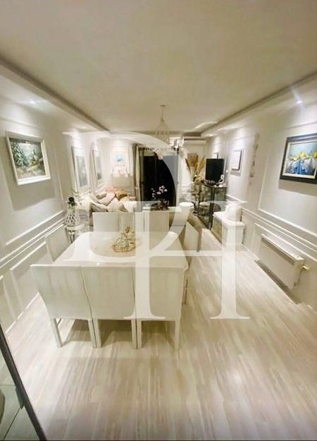 Апартаменты в Баошичах, Черногория, 90м2 - стоимость 180&nbsp;000€ - Ref: 71037 фото 8