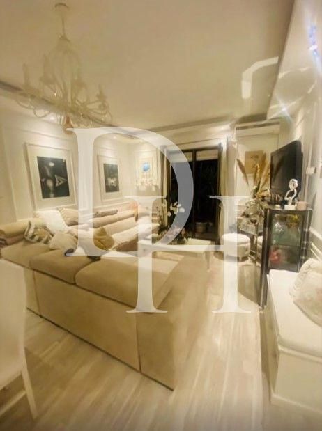 Апартаменты в Баошичах, Черногория, 90м2 - стоимость 180&nbsp;000€ - Ref: 71037 фото 9