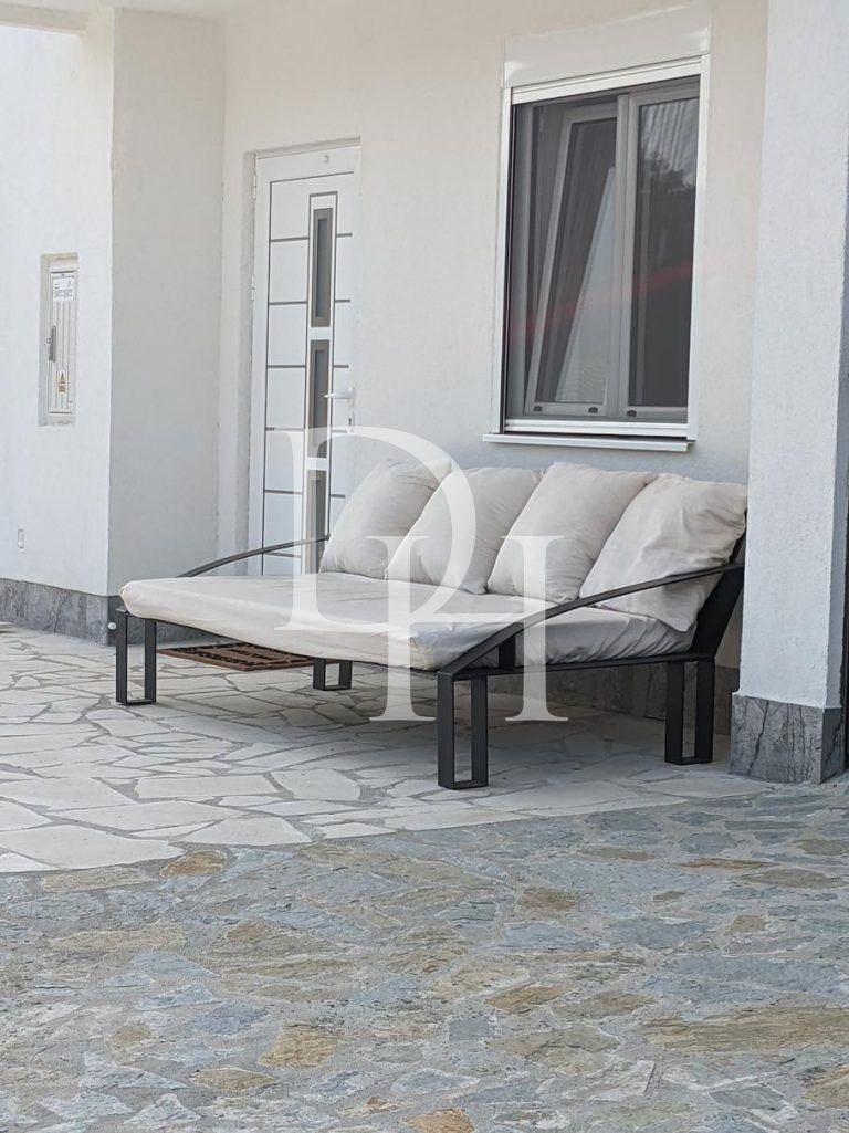 Коттедж в Баошичах, Черногория, 136м2 - стоимость 340&nbsp;000€ - Ref: 71036 фото 10