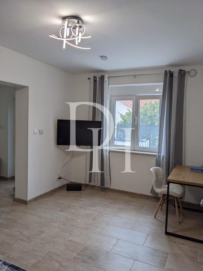 Коттедж в Баошичах, Черногория, 136м2 - стоимость 340&nbsp;000€ - Ref: 71036 фото 11