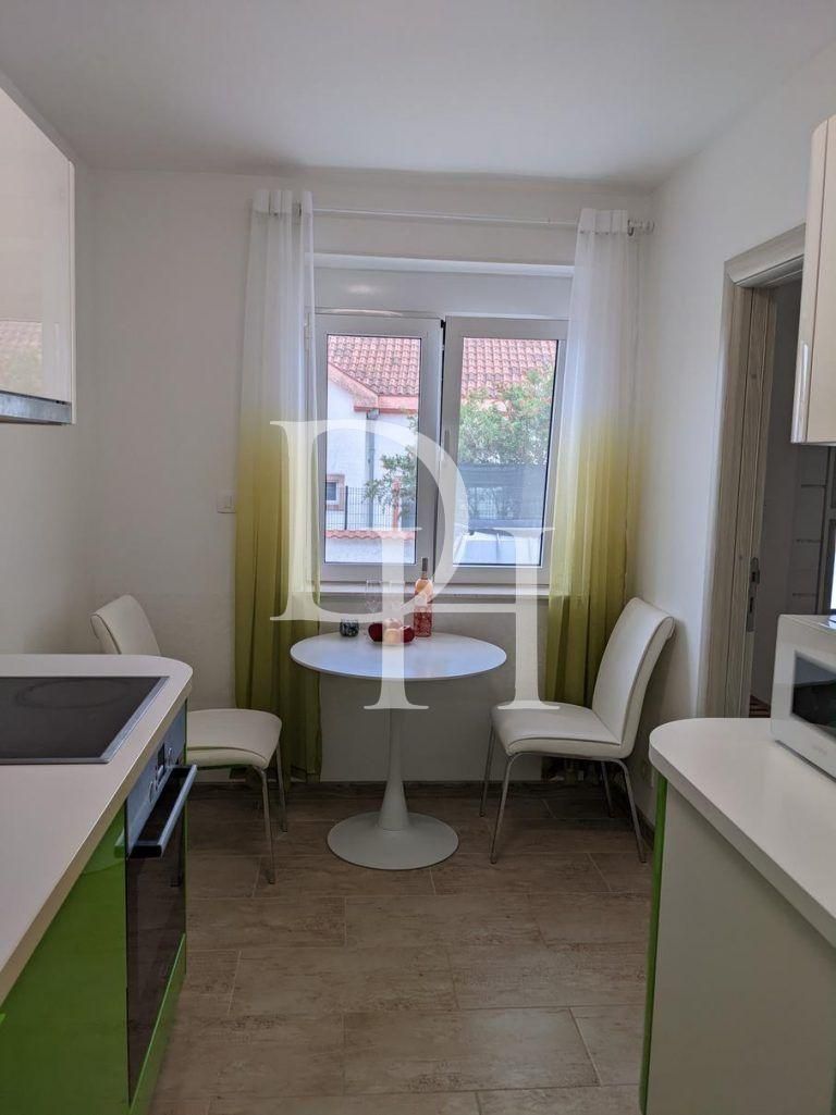 Коттедж в Баошичах, Черногория, 136м2 - стоимость 340&nbsp;000€ - Ref: 71036 фото 12