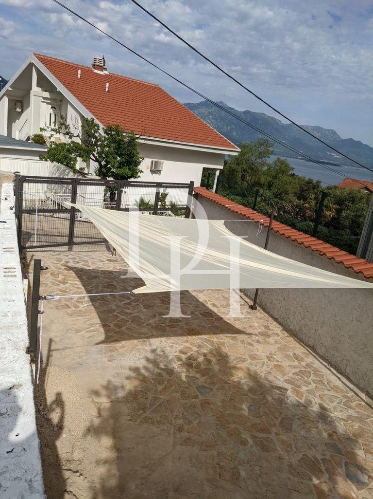 Коттедж в Баошичах, Черногория, 136м2 - стоимость 340&nbsp;000€ - Ref: 71036 фото 13