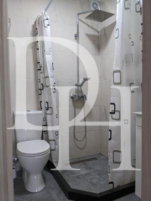 Коттедж в Баошичах, Черногория, 136м2 - стоимость 340&nbsp;000€ - Ref: 71036 фото 14